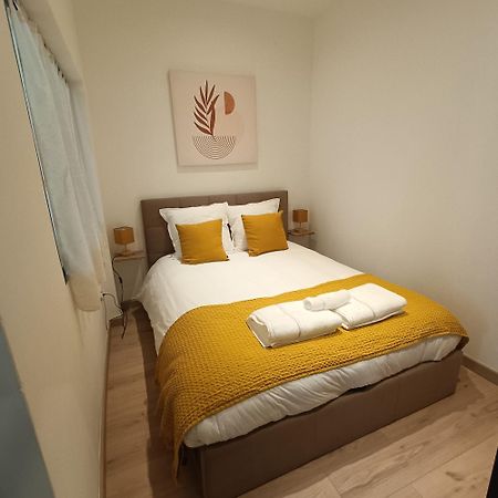 Cocooning Atmosphere Old ניס מראה חיצוני תמונה